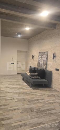 Сдаётся 3-комн. новостройка 148 м², м. 8 ноября, photo 4 from 21