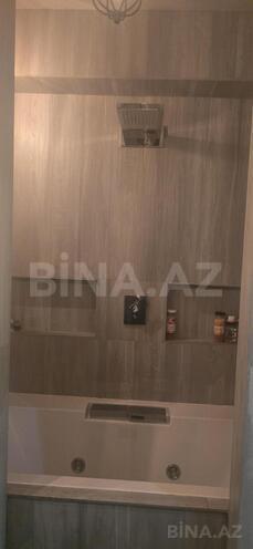 Сдаётся 3-комн. новостройка 148 м², м. 8 ноября, photo 3 from 21