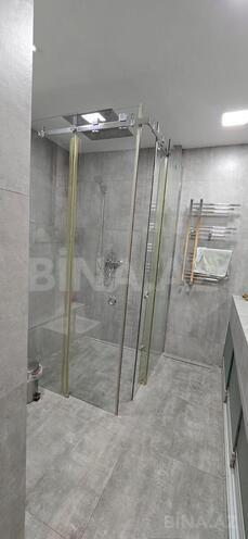 Сдаётся 3-комн. новостройка 148 м², м. 8 ноября, photo 8 from 21