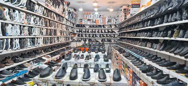 Продаётся  объект 40 м², пос. Локбатан, photo 3 from 7