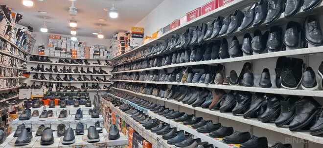 Продаётся  объект 40 м², пос. Локбатан, photo 6 from 7