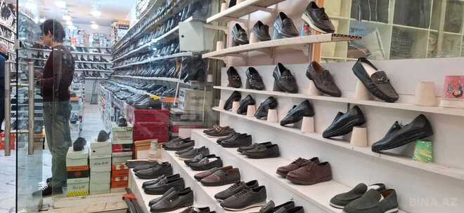 Продаётся  объект 40 м², пос. Локбатан, photo 5 from 7