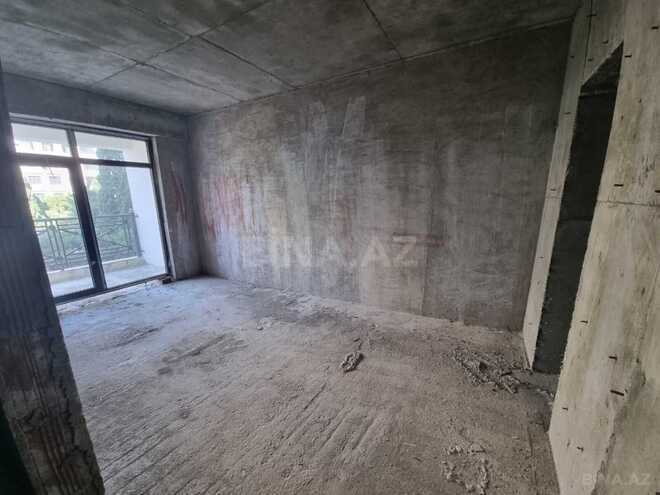 Satılır 3 otaqlı yeni tikili 145 m², Ağ şəhər q., photo 7 from 8