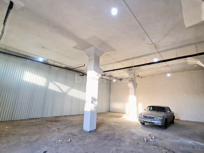 İcarəyə verilir  obyekt 256 m², Ulduz m., photo 5 from 23