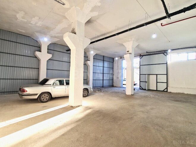 İcarəyə verilir  obyekt 256 m², Ulduz m., photo 6 from 23