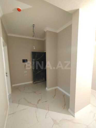 Продаётся 4-комн. новостройка 122 м², м. Мемар Аджеми, photo 22 from 32