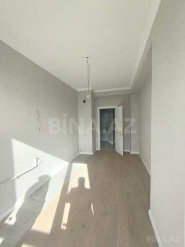 Продаётся 4-комн. новостройка 122 м², м. Мемар Аджеми, photo 10 from 32