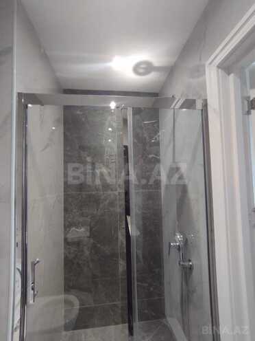 Продаётся 4-комн. новостройка 122 м², м. Мемар Аджеми, photo 17 from 32