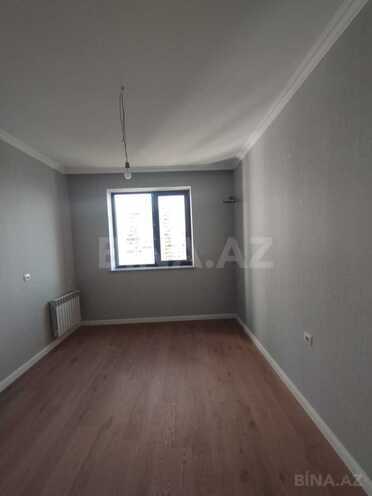 Продаётся 4-комн. новостройка 122 м², м. Мемар Аджеми, photo 12 from 32