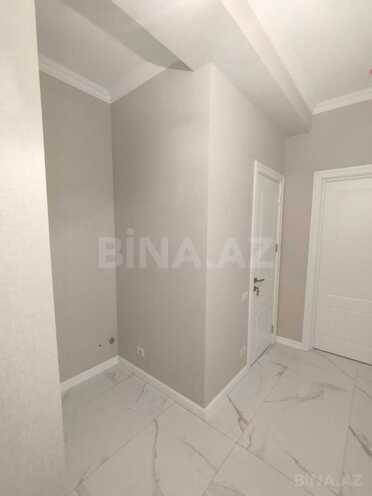 Продаётся 4-комн. новостройка 122 м², м. Мемар Аджеми, photo 21 from 32