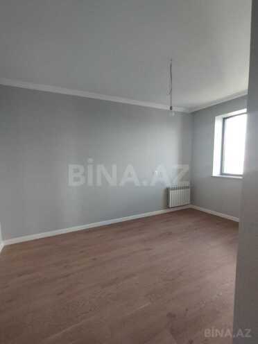 Продаётся 4-комн. новостройка 122 м², м. Мемар Аджеми, photo 11 from 32