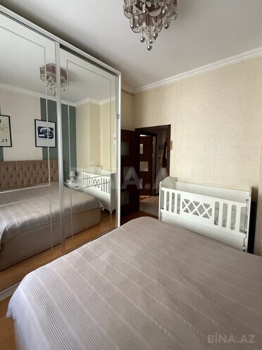 Продаётся 2-комн. новостройка 47 м², Сураханский  р., photo 7 from 14