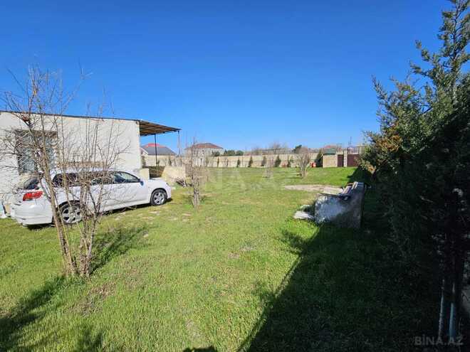 Satılır  torpaq 12.5 sot, Görədil q., photo 4 from 14