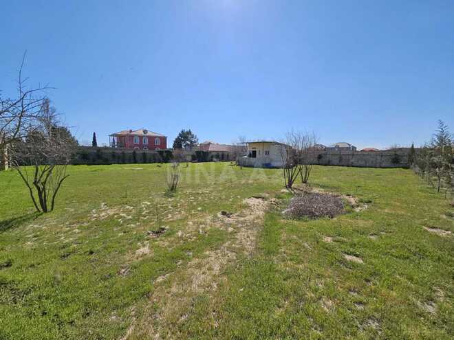 Satılır  torpaq 12.5 sot, Görədil q., photo 5 from 14