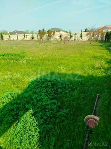 Satılır  torpaq 12.5 sot, Görədil q., photo 6 from 14