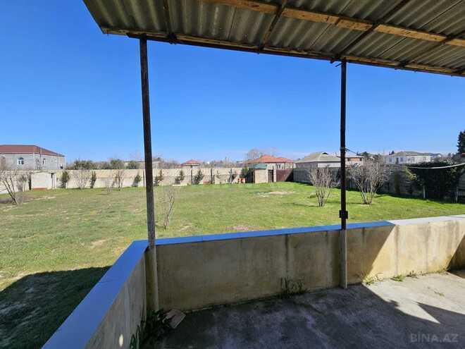 Satılır  torpaq 12.5 sot, Görədil q., photo 7 from 14