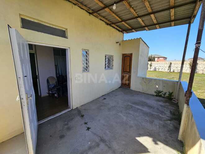 Satılır  torpaq 12.5 sot, Görədil q., photo 9 from 14