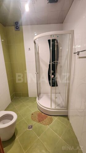 Satılır 4 otaqlı yeni tikili 215 m², Nizami m., photo 19 from 23