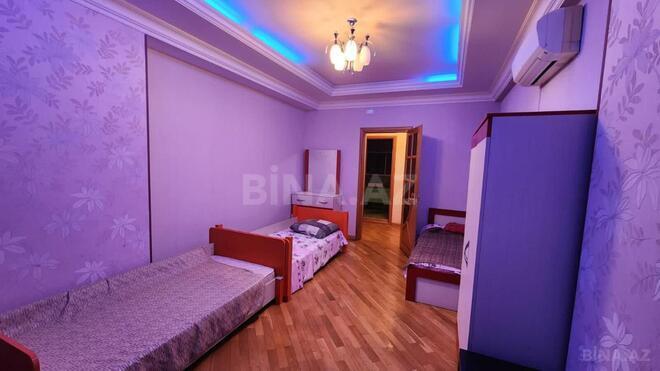 Satılır 4 otaqlı yeni tikili 215 m², Nizami m., photo 13 from 23