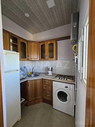 Satılır  torpaq 12.5 sot, Görədil q., photo 11 from 14