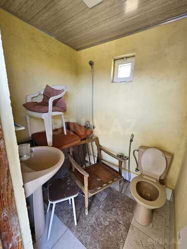 Satılır  torpaq 12.5 sot, Görədil q., photo 12 from 14