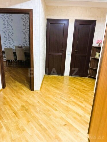 Satılır 3 otaqlı köhnə tikili 85 m², Əhmədli m., photo 9 from 13