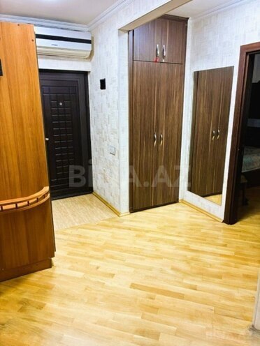 Satılır 3 otaqlı köhnə tikili 85 m², Əhmədli m., photo 10 from 13