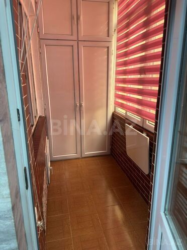 Сдаётся 2-комн. новостройка 52 м², м. Ази Асланов, photo 10 from 11