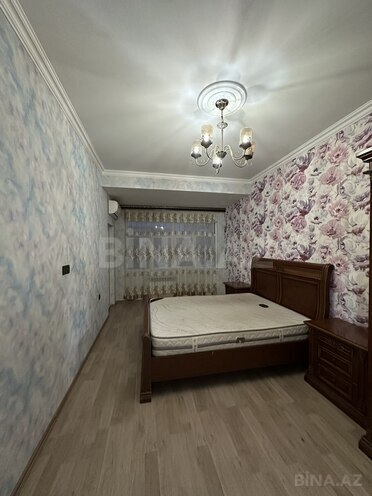 Продаётся 4-комн. новостройка 125 м², photo 8 from 17