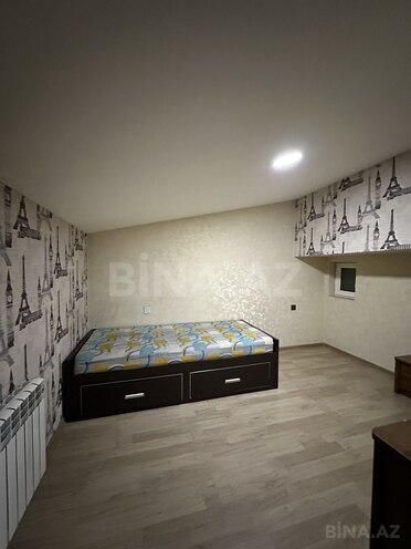 Продаётся 4-комн. новостройка 125 м², photo 12 from 17