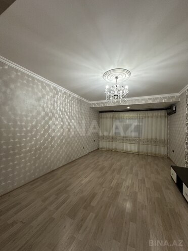 Продаётся 4-комн. новостройка 125 м², photo 4 from 17