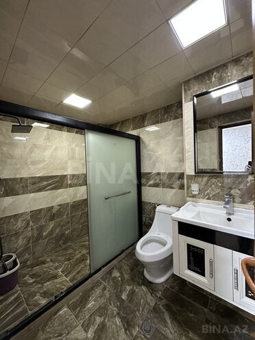 Продаётся 4-комн. новостройка 125 м², photo 16 from 17