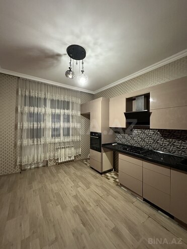 Продаётся 4-комн. новостройка 125 м², photo 7 from 17