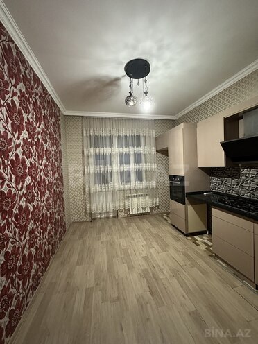 Продаётся 4-комн. новостройка 125 м², photo 5 from 17