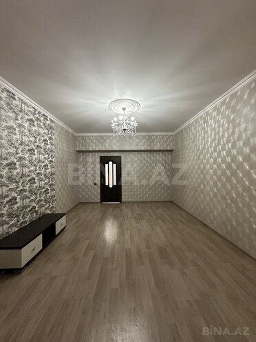 Продаётся 4-комн. новостройка 125 м², photo 3 from 17