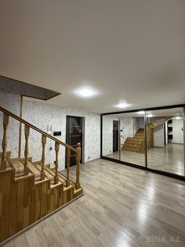 Продаётся 4-комн. новостройка 125 м², photo 15 from 17