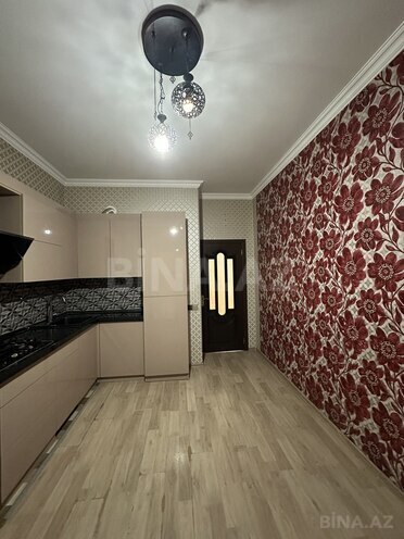 Продаётся 4-комн. новостройка 125 м², photo 6 from 17