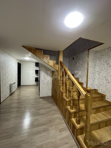 Продаётся 4-комн. новостройка 125 м², photo 14 from 17
