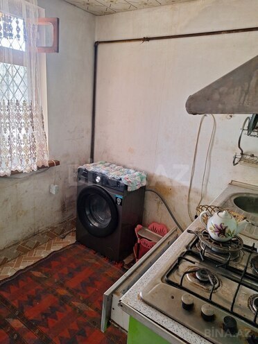 Сдаётся 2-комн. вторичка 55 м², photo 7 from 8