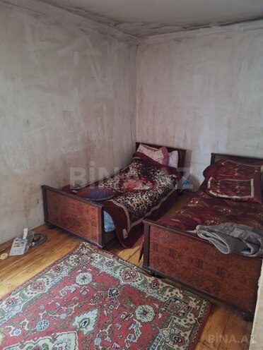 Сдаётся 2-комн. вторичка 55 м², photo 4 from 8