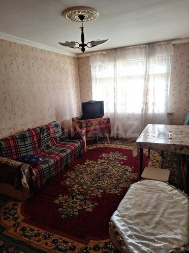 Сдаётся 2-комн. вторичка 55 м², photo 5 from 8