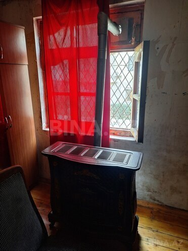 Сдаётся 2-комн. вторичка 55 м², photo 6 from 8