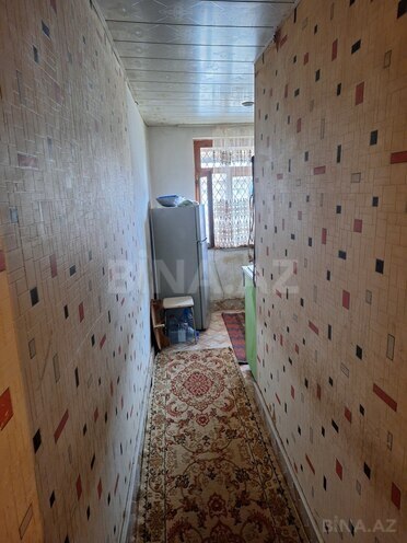 Сдаётся 2-комн. вторичка 55 м², photo 3 from 8