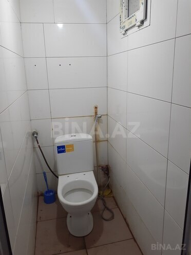 Сдаётся 1-комн. дом/дача 30 м², пос. Бадамдар, photo 7 from 8