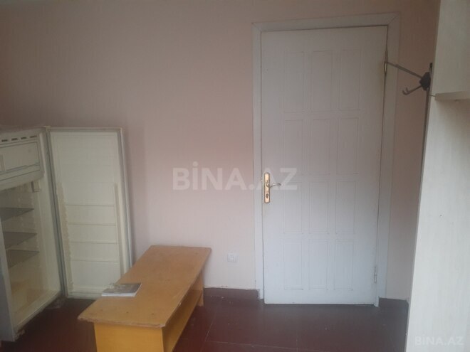 Сдаётся 1-комн. дом/дача 30 м², пос. Бадамдар, photo 4 from 8