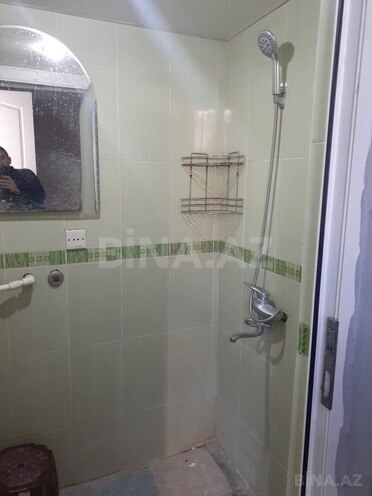 Сдаётся 1-комн. дом/дача 30 м², пос. Бадамдар, photo 6 from 8