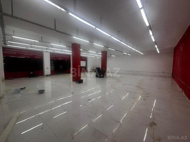 Сдаётся  объект 205 м², пос. Бина, photo 5 from 8