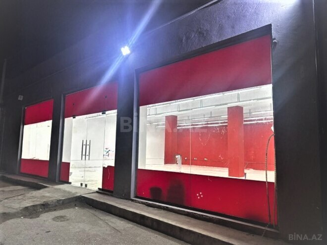 Сдаётся  объект 205 м², пос. Бина, photo 3 from 8