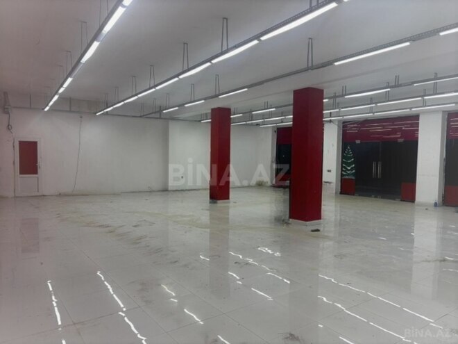 Сдаётся  объект 205 м², пос. Бина, photo 4 from 8