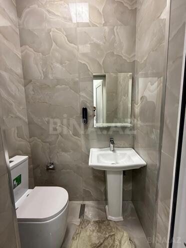 Сдаётся  объект 80 м², м. Элмляр Академиясы, photo 12 from 18